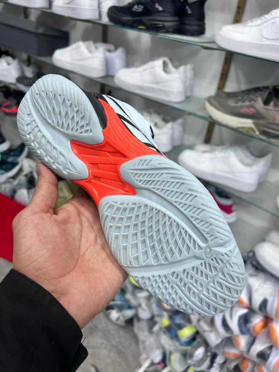 ASICS Sky Elite FF Made in Vietnam