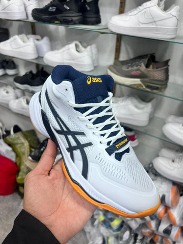 ASICS Sky Elite FF Made in Vietnam