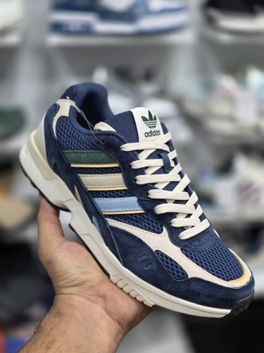 Adidas Torsion Made In Vietnam
