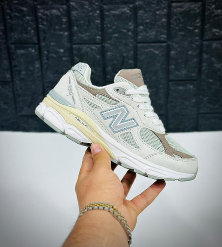new balance 990 made in Vietnam