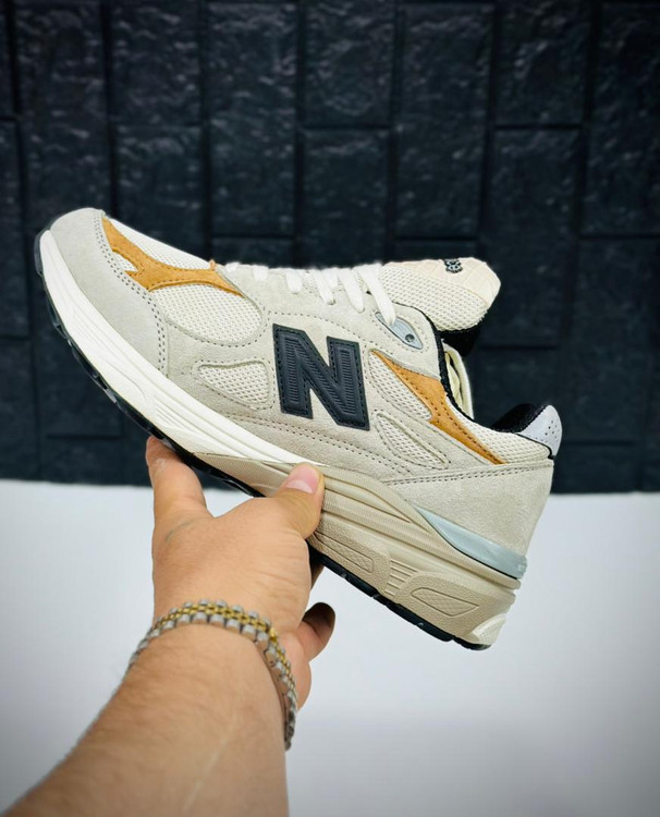 new balance 990 made in Vietnam