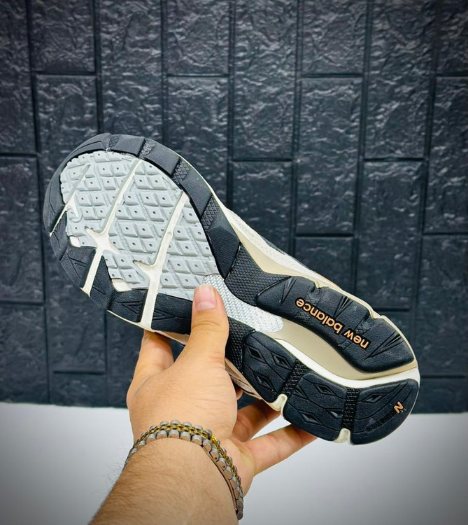 new balance 990 made in Vietnam