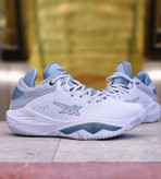 Asics Nova Surge Low made in Vietnam