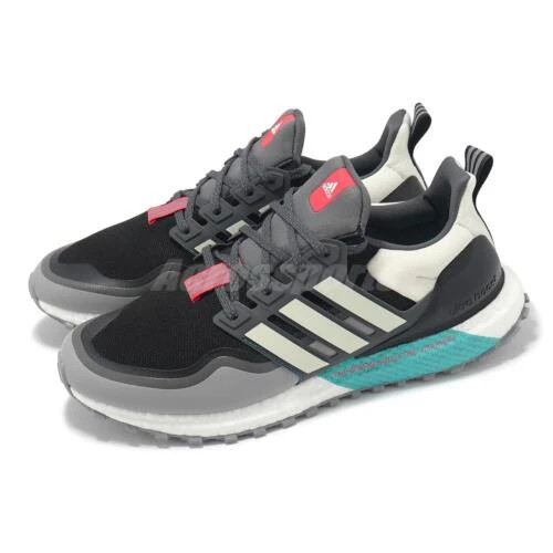 کتونی ادیداس مدل اولترا بوست ساخت ویتنام سایز 36 تا 40 Adidas Ultraboost All Terrain