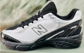 کتونی نیوبالانس مدل 509 ساخت ویتنام - سایز 38 الی 45 - New Balance 509