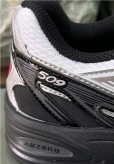 کتونی نیوبالانس مدل 509 ساخت ویتنام - سایز 38 الی 45 - New Balance 509