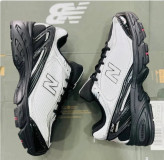 کتونی نیوبالانس مدل 509 ساخت ویتنام - سایز 38 الی 45 - New Balance 509