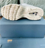 کتونی نیوبالانس مدل 509 ساخت ویتنام - سایز 38 الی 45 - New Balance 509