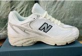 کتونی نیوبالانس مدل 509 ساخت ویتنام - سایز 38 الی 45 - New Balance 509