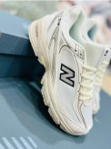 کتونی نیوبالانس مدل 509 ساخت ویتنام - سایز 38 الی 45 - New Balance 509