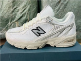 کتونی نیوبالانس مدل 509 ساخت ویتنام - سایز 38 الی 45 - New Balance 509