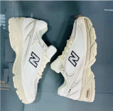 کتونی نیوبالانس مدل 509 ساخت ویتنام - سایز 38 الی 45 - New Balance 509