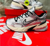 کتونی نایک مدل V2K Run ساخت ویتنام - سایز 38 الی 45 - Nike V2K
