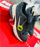 کتونی نایک مدل V2K Run ساخت ویتنام - سایز 38 الی 45 - Nike V2K