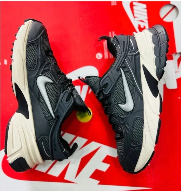 کتونی نایک مدل V2K Run ساخت ویتنام - سایز 38 الی 45 - Nike V2K