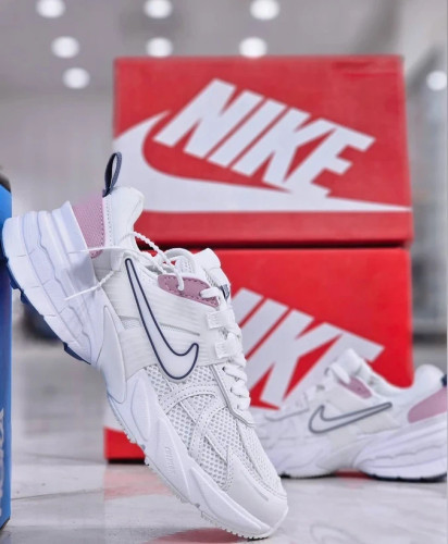 کتونی نایک مدل V2K Run ساخت ویتنام - سایز 37 الی 40 - Nike V2K