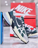 کتونی نایک مدل V2K Run ساخت ویتنام - سایز 40 الی 45 - Nike V2K