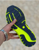 کتونی بروکس مدل گلیسرین 20 - Brooks Glycerin 20 ساخت ویتنام - سایز 40 الی 45