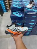 کتونی اسیکس متارایز والیبالی - Asics Metarise ساخت ویتنام - سایز 40 الی 45