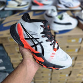 کتونی اسیکس متارایز والیبالی - Asics Metarise ساخت ویتنام - سایز 40 الی 45