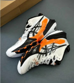 کتونی اسیکس متارایز والیبالی - Asics Metarise ساخت ویتنام - سایز 40 الی 45