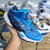 کتونی اسیکس متارایز والیبالی - Asics Metarise ساخت ویتنام - سایز 40 الی 45