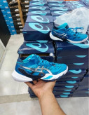 کتونی اسیکس متارایز والیبالی - Asics Metarise ساخت ویتنام - سایز 40 الی 45
