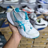 کتونی اسیکس متارایز والیبالی - Asics Metarise ساخت ویتنام - سایز 40 الی 45