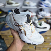 کتونی اسیکس متارایز والیبالی - Asics Metarise ساخت ویتنام - سایز 40 الی 45