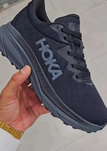 کتونی هوکا چلنجر 7 - Hoka challenger 7 ساخت ویتنام - سایز 40 الی 45