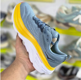 کتونی هوکا باندی 8 - Hoka Bondi 8 ساخت ویتنام - سایز 40 الی 45