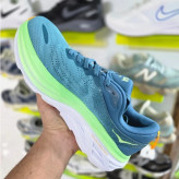 کتونی هوکا باندی 8 - Hoka Bondi 8 ساخت ویتنام - سایز 40 الی 45