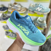 کتونی هوکا باندی 8 - Hoka Bondi 8 ساخت ویتنام - سایز 40 الی 45