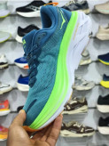 کتونی هوکا باندی 8 - Hoka Bondi 8 ساخت ویتنام - سایز 40 الی 45