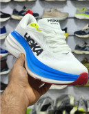 کتونی هوکا باندی 8 - Hoka Bondi 8 ساخت ویتنام - سایز 40 الی 45
