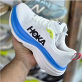 کتونی هوکا باندی 8 - Hoka Bondi 8 ساخت ویتنام - سایز 40 الی 45