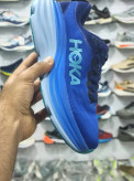 کتونی هوکا باندی 8 - Hoka Bondi 8 ساخت ویتنام - سایز 40 الی 45