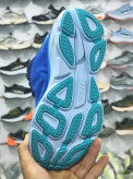 کتونی هوکا باندی 8 - Hoka Bondi 8 ساخت ویتنام - سایز 40 الی 45