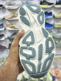 کتونی هوکا باندی 8 - Hoka Bondi 8 ساخت ویتنام - سایز 40 الی 45