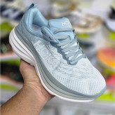 کتونی هوکا باندی 8 - Hoka Bondi 8 ساخت ویتنام - سایز 40 الی 45