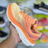 کتونی هوکا باندی 8 - Hoka Bondi 8 ساخت ویتنام - سایز 40 الی 45