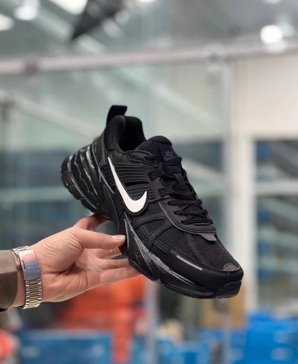 کتونی نایک مدل V2K Run ساخت ویتنام - سایز 38 الی 45 - Nike V2K