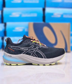 کتونی اسیکس جی تی 2000 - Asics GT-2000 12 ساخت ویتنام - سایز 39 الی 45