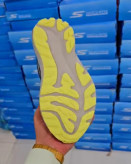 کتونی اسیکس جی تی 2000 - Asics GT-2000 12 ساخت ویتنام - سایز 39 الی 45