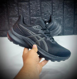 کتونی اسیکس جی تی 2000 - Asics GT-2000 12 ساخت ویتنام - سایز 39 الی 45