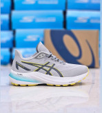 کتونی اسیکس جی تی 2000 - Asics GT-2000 12 ساخت ویتنام - سایز 39 الی 45