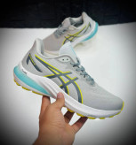 کتونی اسیکس جی تی 2000 - Asics GT-2000 12 ساخت ویتنام - سایز 39 الی 45