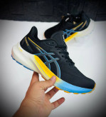 کتونی اسیکس جی تی 2000 - Asics GT-2000 12 ساخت ویتنام - سایز 39 الی 45