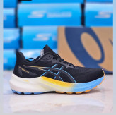 کتونی اسیکس جی تی 2000 - Asics GT-2000 12 ساخت ویتنام - سایز 39 الی 45