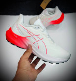 کتونی اسیکس جی تی 2000 - Asics GT-2000 12 ساخت ویتنام - سایز 39 الی 45